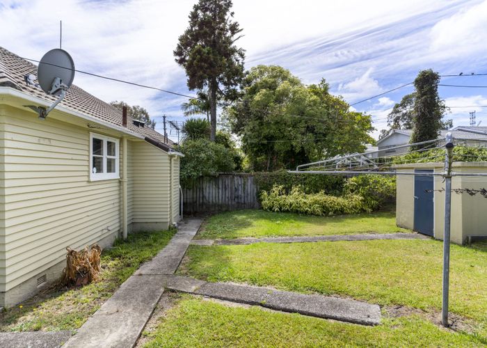  at 37 Egremont Street, Bayswater, North Shore City, Auckland