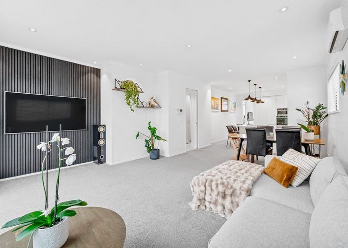  at 22 Mapou Road, Hobsonville, Waitakere City, Auckland