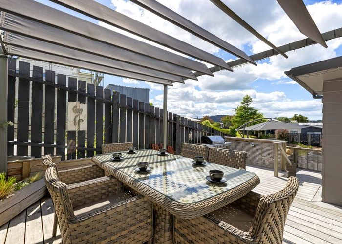  at 6 Hatfield Heights, Hatfields Beach, Rodney, Auckland