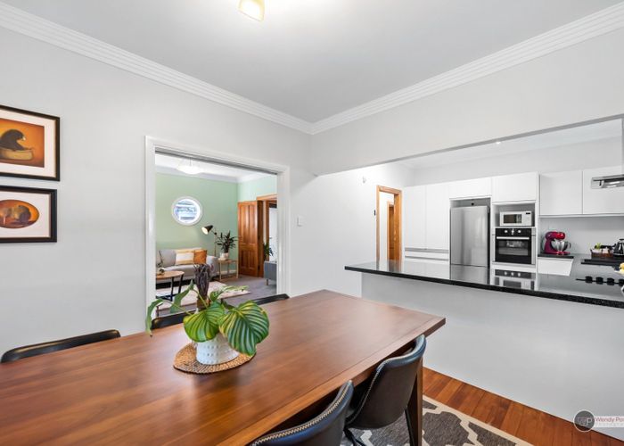  at 259 Waterloo Road, Waterloo, Lower Hutt