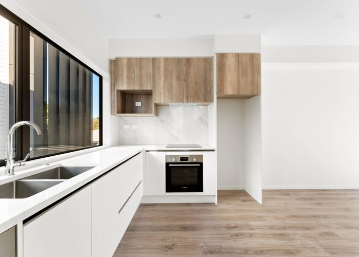  at Lot 7/53 Aranui Road, Mount Wellington, Auckland City, Auckland