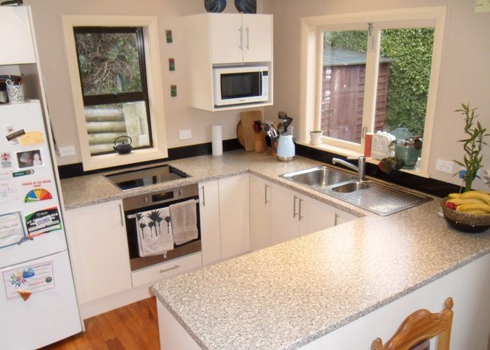  at Chesterton Street, Johnsonville, Wellington, Wellington