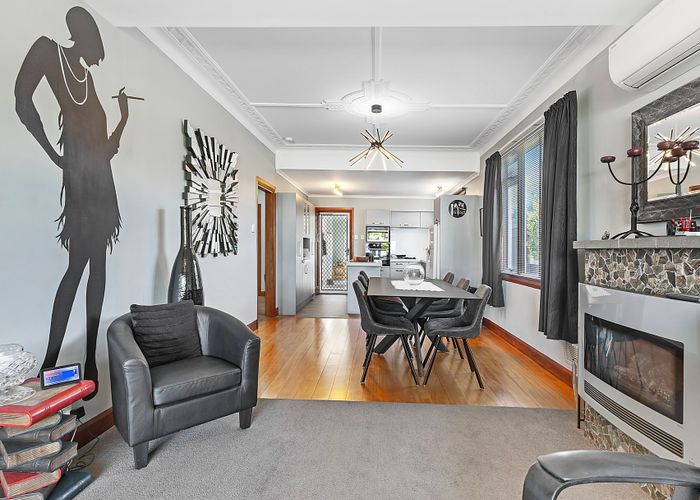  at 602 St Aubyn St East, Parkvale, Hastings, Hawke's Bay