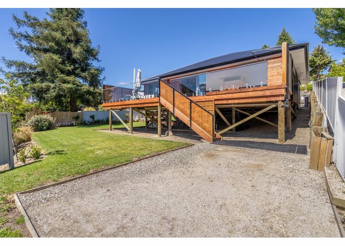  at 9 Kamaka Crescent, Bridge Hill, Alexandra