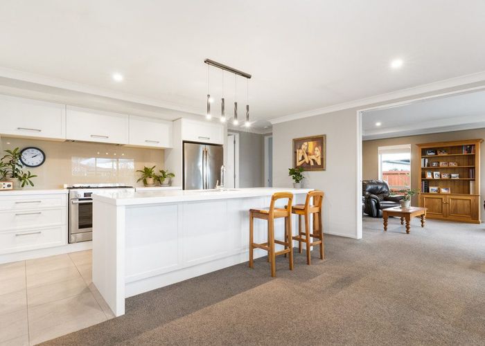  at 19 Sterling Drive, Prebbleton, Prebbleton