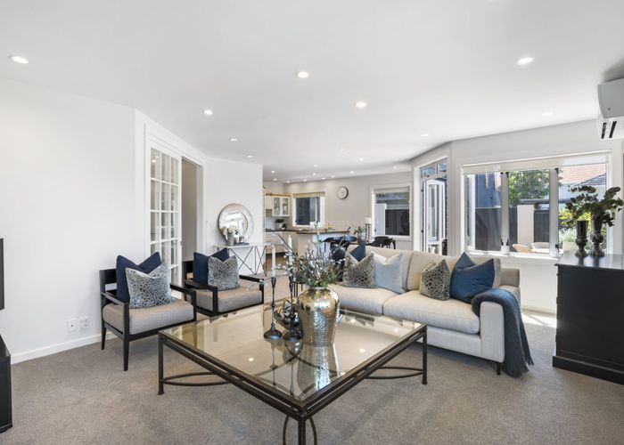  at 2/123 Victoria Avenue, Remuera, Auckland