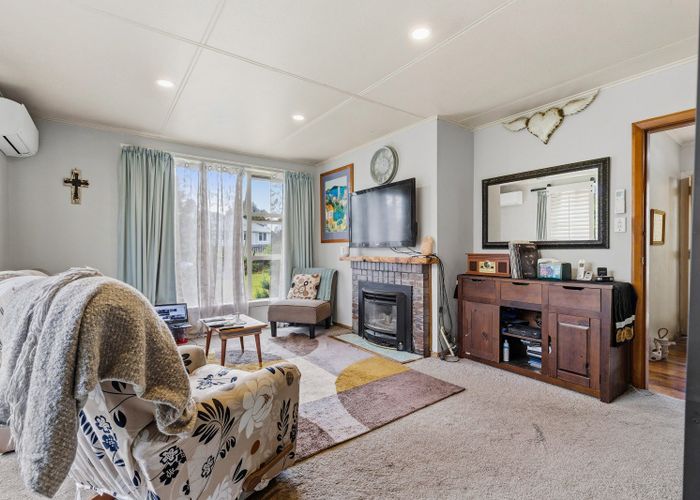  at 35 Charles Crescent, Putaruru, South Waikato, Waikato