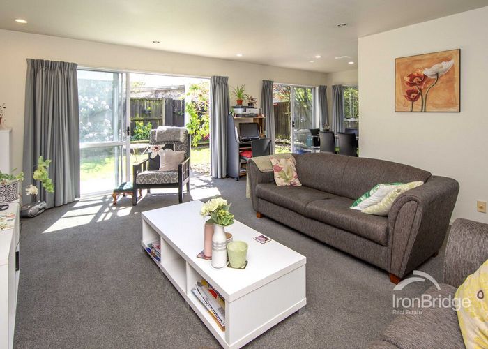  at 31A Dunn Street, Somerfield, Christchurch