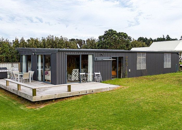 at 3864 Far North Road, Pukenui, Far North, Northland