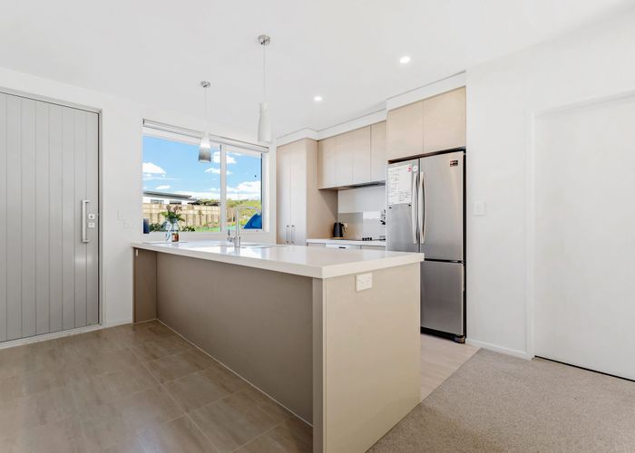  at 71 Bankside Road, Millwater, Rodney, Auckland