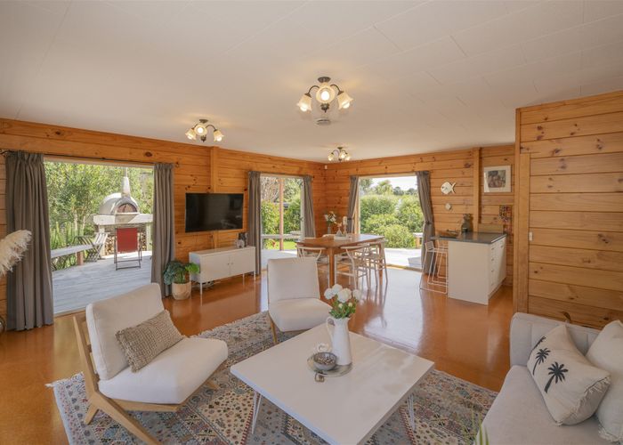  at 23 Kawhero Drive, Whitianga