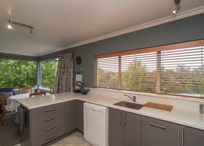  at 18 Apsley Street, Glenwood, Timaru