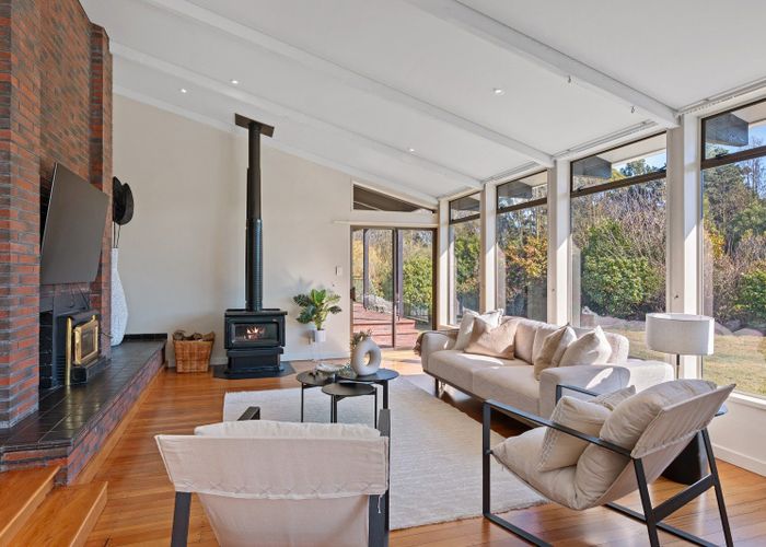  at 915 Weedons Ross Road, West Melton, Selwyn, Canterbury