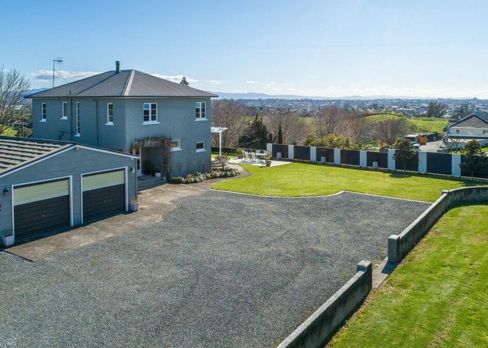  at 29 Panorama Drive, Welcome Bay, Tauranga, Bay Of Plenty