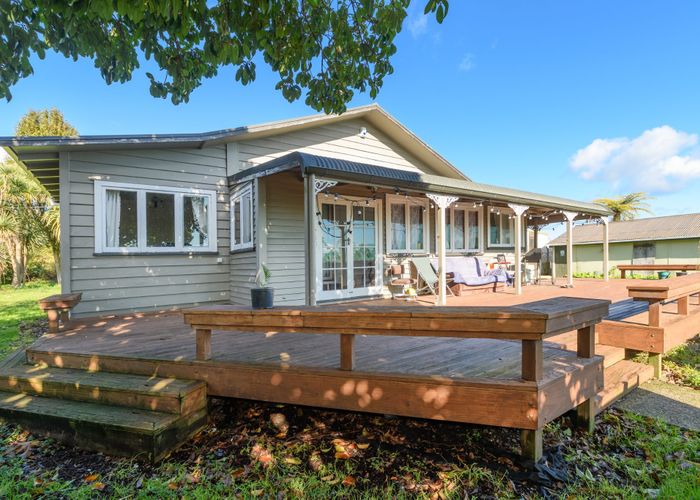 at 942 Oropi Road, Tauranga