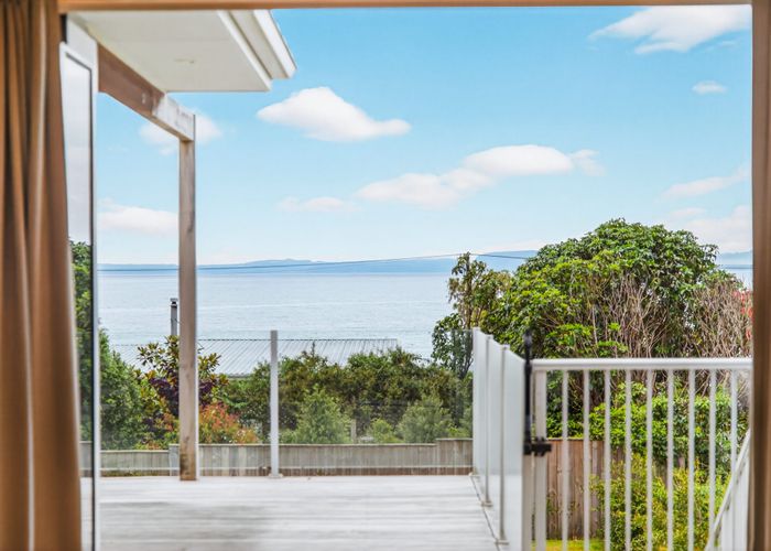  at 7 Otaiatoa Street, Tauranga Taupō, Tūrangi