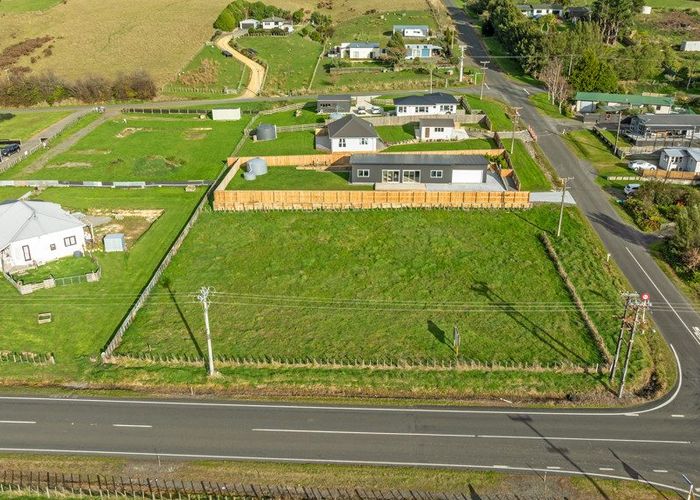  at 41 Godley Street, Halcombe, Manawatu, Manawatu / Whanganui