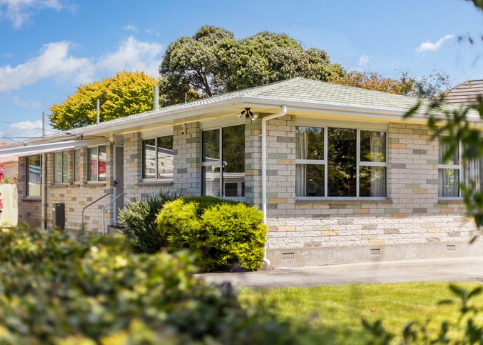  at 341 Riverside Drive, Fairfield, Lower Hutt