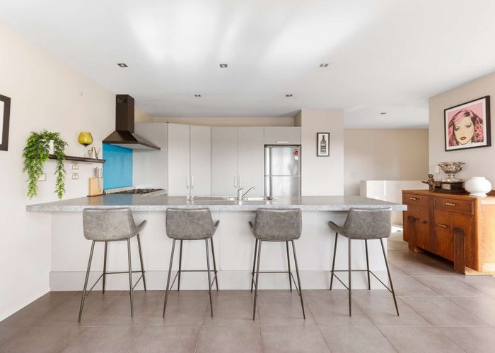  at 31B Linley Terrace, Judea, Tauranga