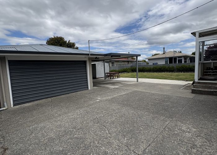  at 803 Windsor Avenue, Parkvale, Hastings