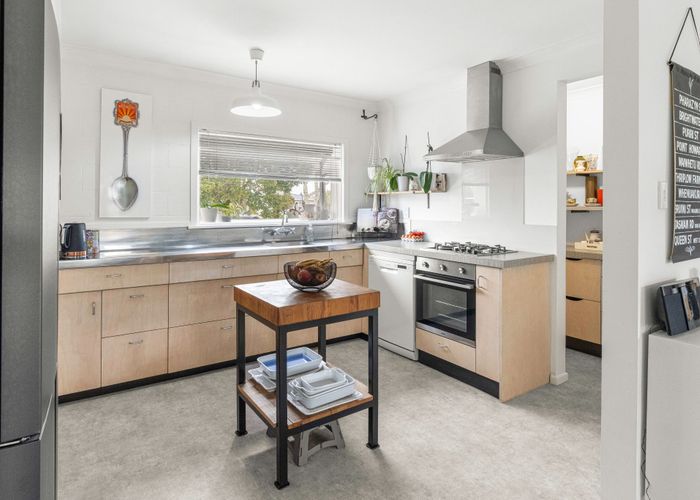  at 94 Queen St West, Levin, Horowhenua, Manawatu / Whanganui