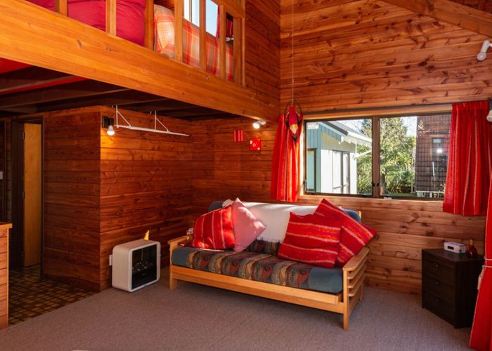  at 14 Turoa Drive, Ohakune, Ohakune