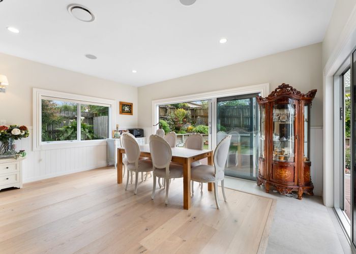  at 17 Te Hoe Grove, Pinehill, North Shore City, Auckland