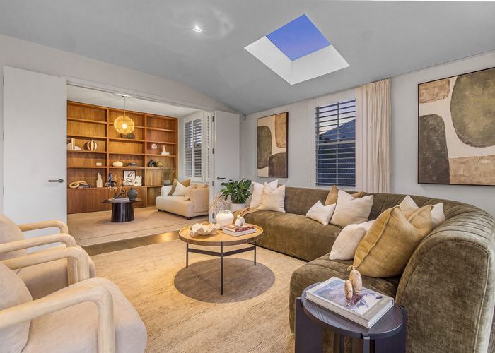  at 1 Melford Street, Saint Marys Bay, Auckland City, Auckland