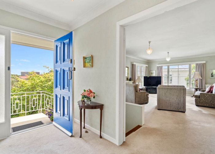  at 20 Mount Hobson Road, Remuera, Auckland City, Auckland