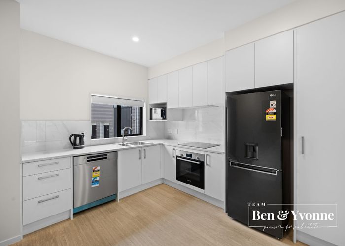  at 5/41 Mangere Road, Otahuhu, Auckland City, Auckland