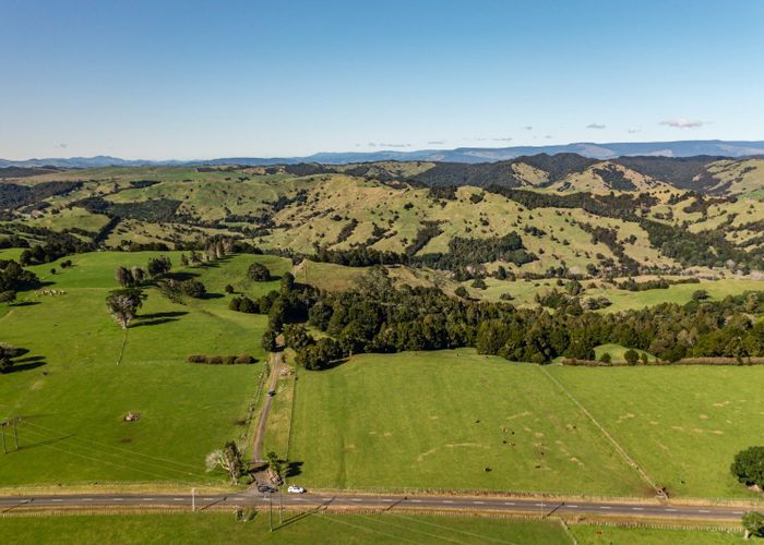For sale Lot 2 Horeke Road, Okaihau, Far North, Northland homes.co.nz