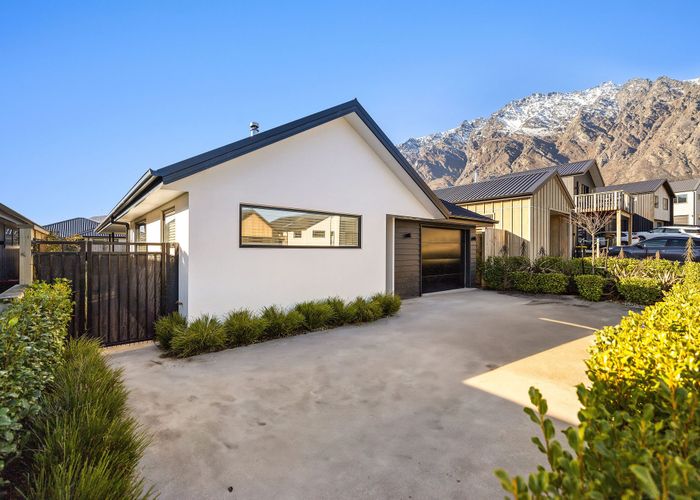  at 18 Crop Street, Jacks Point, Queenstown