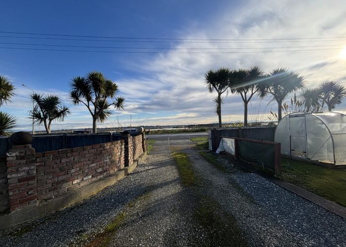  at 180 Bluff Highway, Kew, Invercargill, Southland