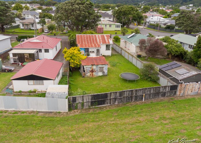  at 49 Randwick Crescent, Moera, Lower Hutt
