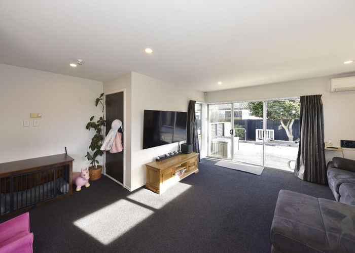  at 55 Solomon Avenue, Redwood, Christchurch City, Canterbury