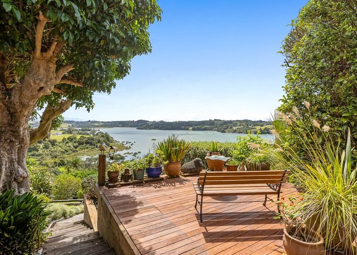  at 7 Lysnar Road, Matakana, Rodney, Auckland