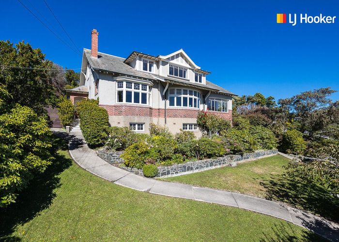  at 28 Elliot Street, Andersons Bay, Dunedin