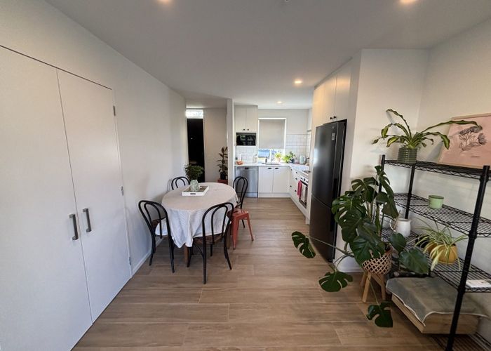  at 103 Coronation Street, Spreydon, Christchurch City, Canterbury