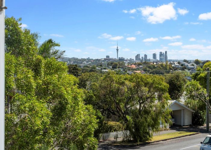  at 5 Waiatarua Road, Remuera, Auckland City, Auckland