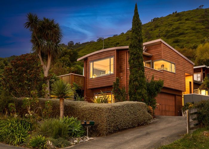  at 41A Kotare Street, Waikanae