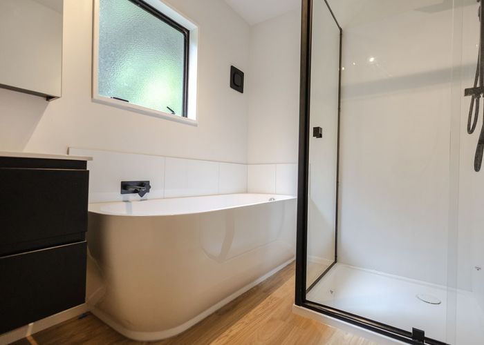  at 30 Stanton Crescent, Karoro, Grey, West Coast