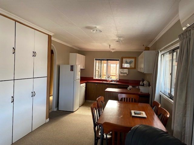  at 5 Linklater Avenue, Foxton Beach, Horowhenua, Manawatu / Whanganui