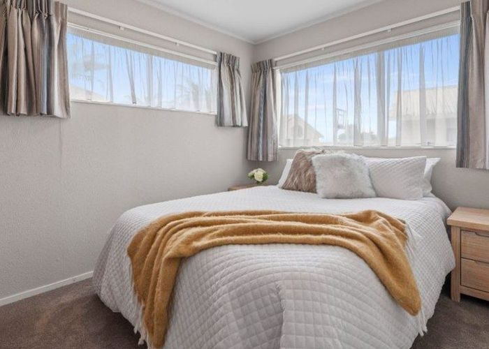  at 23A Ruby Place, Pukehangi, Rotorua