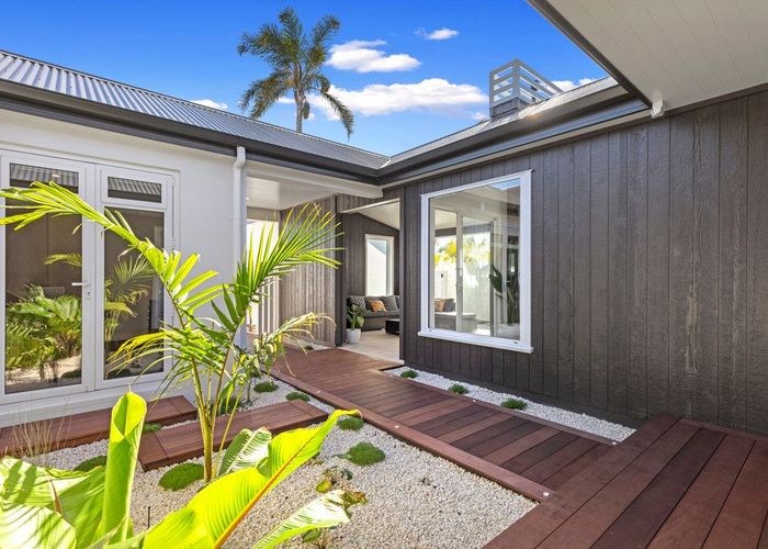  at 8 Montiicola Drive, Papamoa, Tauranga, Bay Of Plenty