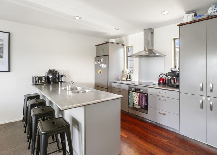  at 128F Gowing Drive, Meadowbank, Auckland City, Auckland