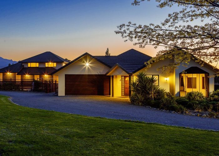  at 533 Brookby Road, Blenheim