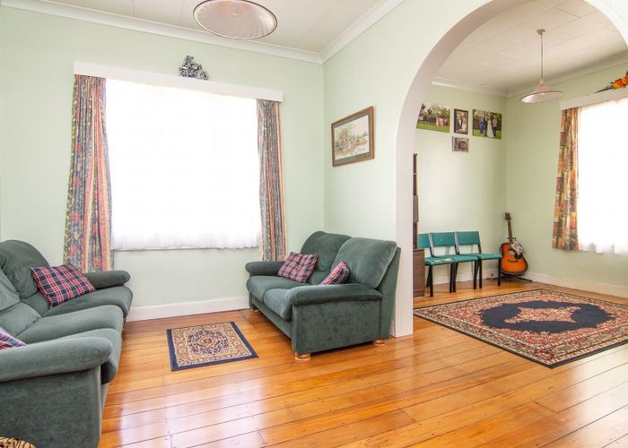  at 36 Tokomaru Road, Tokomaru, Palmerston North