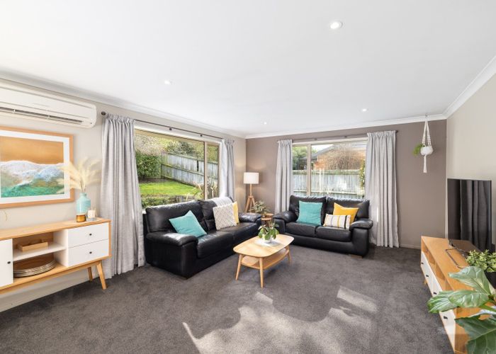  at 49 Birkdale Drive, Shirley, Christchurch