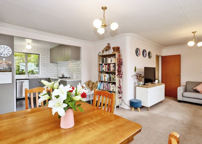  at 223 Mary Street, Richmond, Invercargill, Southland