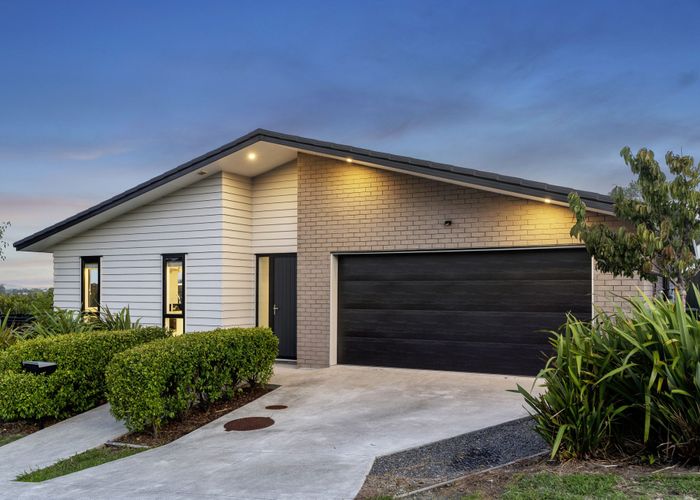  at 2 Joseph Kokich Avenue, Swanson, Auckland